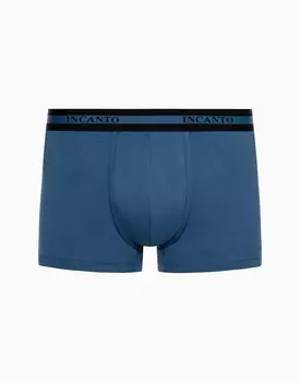 Боксеры BU920