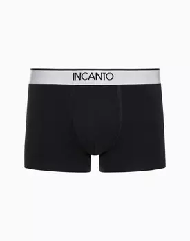 Боксеры BU921