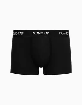 Боксеры BU923