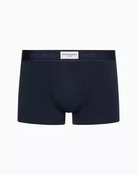 Боксеры BU924