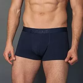 Боксеры Classic cotton (turchino, 3)