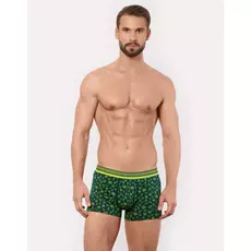 Боксеры Money (print, 7)