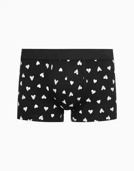 Боксеры MU1061