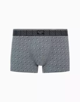 Боксеры MU791