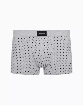 Боксеры MU792