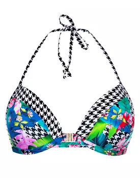 Лиф бикини Double Push-up Rio