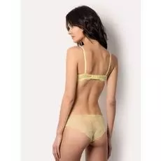 Бюстгальтер Push-up Inspiration