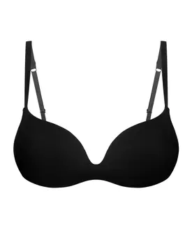 Бюстгальтер без косточек Comfort