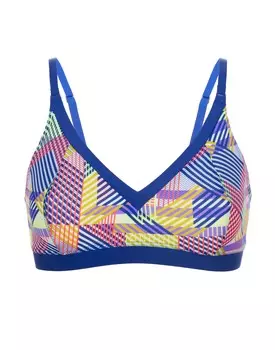 Топ бикини Jacklin