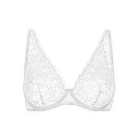 Бюстгальтер с мягкими чашками на стане Arabella