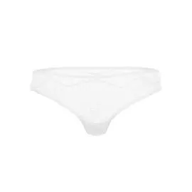 Бразилиано Alanna