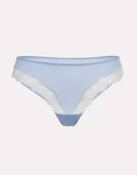 Бразилиано Alla