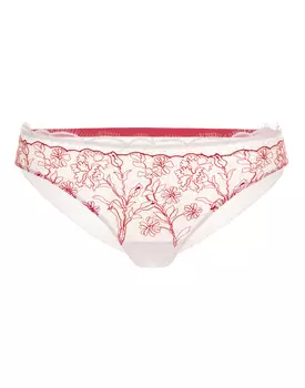 Бразилиано Anna