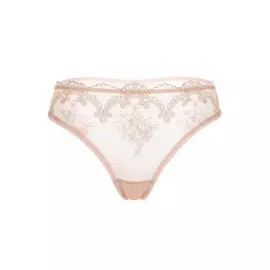 Бразилиано Arianna