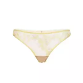 Бразилиано Bianca