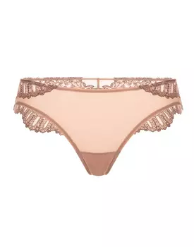 Бразилиано Calissa