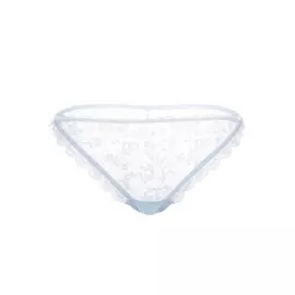 Бразилиано Casamia