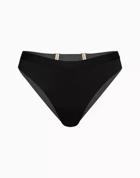 Бразилиано CD274