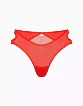 Бразилиано CD287