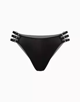 Бразилиано CD288