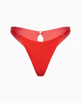 Бразилиано CD407