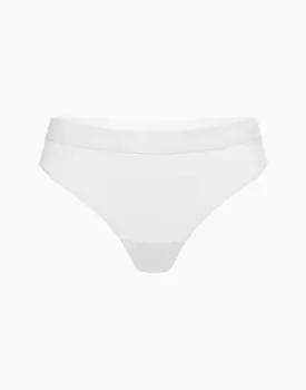 Бразилиано CD439