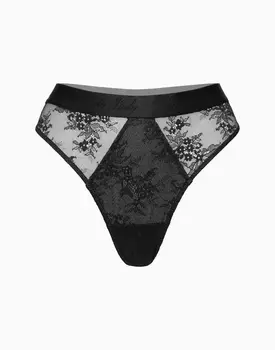 Бразилиано CD454