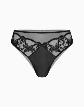 Бразилиано CD455