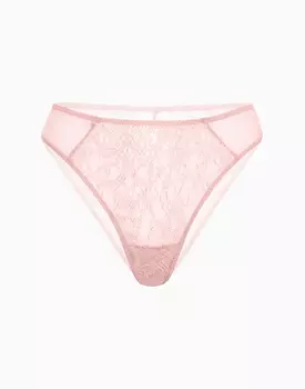 Бразилиано CD459