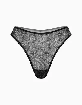 Бразилиано CD472