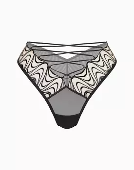 Бразилиано CD474