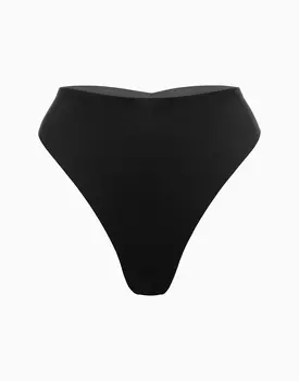 Бразилиано CD479