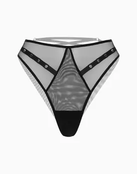 Бразилиано CD484