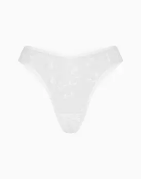 Бразилиано CD485