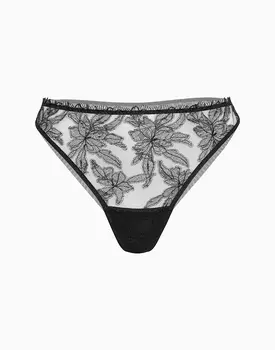 Бразилиано CD487