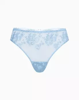 Бразилиано CD636