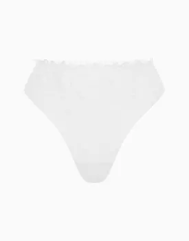 Бразилиано CD645