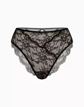 Бразилиано CD650