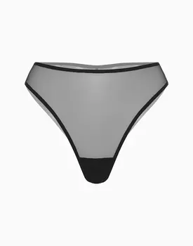 Бразилиано CD654