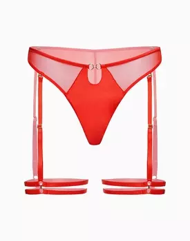 Бразилиано CD657