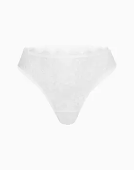 Бразилиано CD663