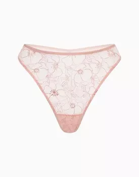 Бразилиано CD672