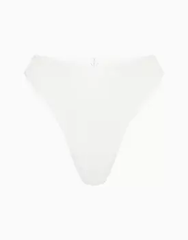 Бразилиано CD681