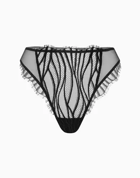 Бразилиано CD684