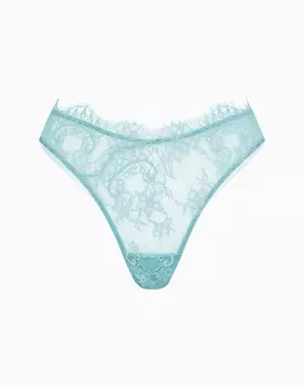 Бразилиано CD686