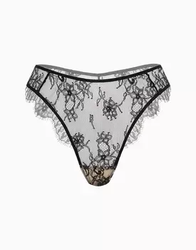 Бразилиано CD687