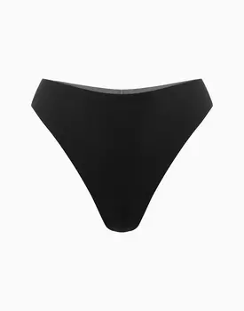 Бразилиано CD690