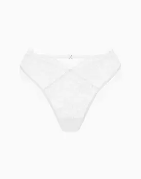 Бразилиано CD694