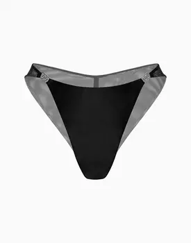 Бразилиано CD821