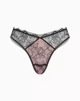 Бразилиано CD824